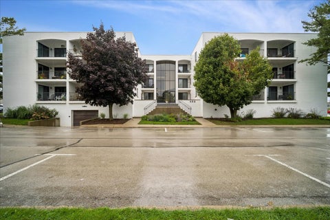 500 Lake View Avenue Unit 2B, Highwood, IL 60040 - #: 12761146