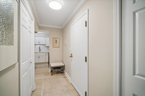 Tiny photo for 500 Lake View Avenue #2B, Highwood, IL 60040 (MLS # 12761146)