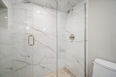Tiny photo for 500 Lake View Avenue #2B, Highwood, IL 60040 (MLS # 12761146)