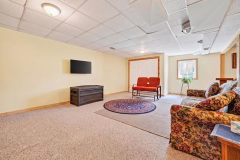 Tiny photo for 673 Bayfield Drive, DeKalb, IL 60115 (MLS # 12704047)