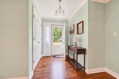 Tiny photo for 673 Bayfield Drive, DeKalb, IL 60115 (MLS # 12704047)