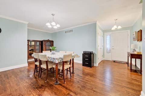Tiny photo for 673 Bayfield Drive, DeKalb, IL 60115 (MLS # 12704047)