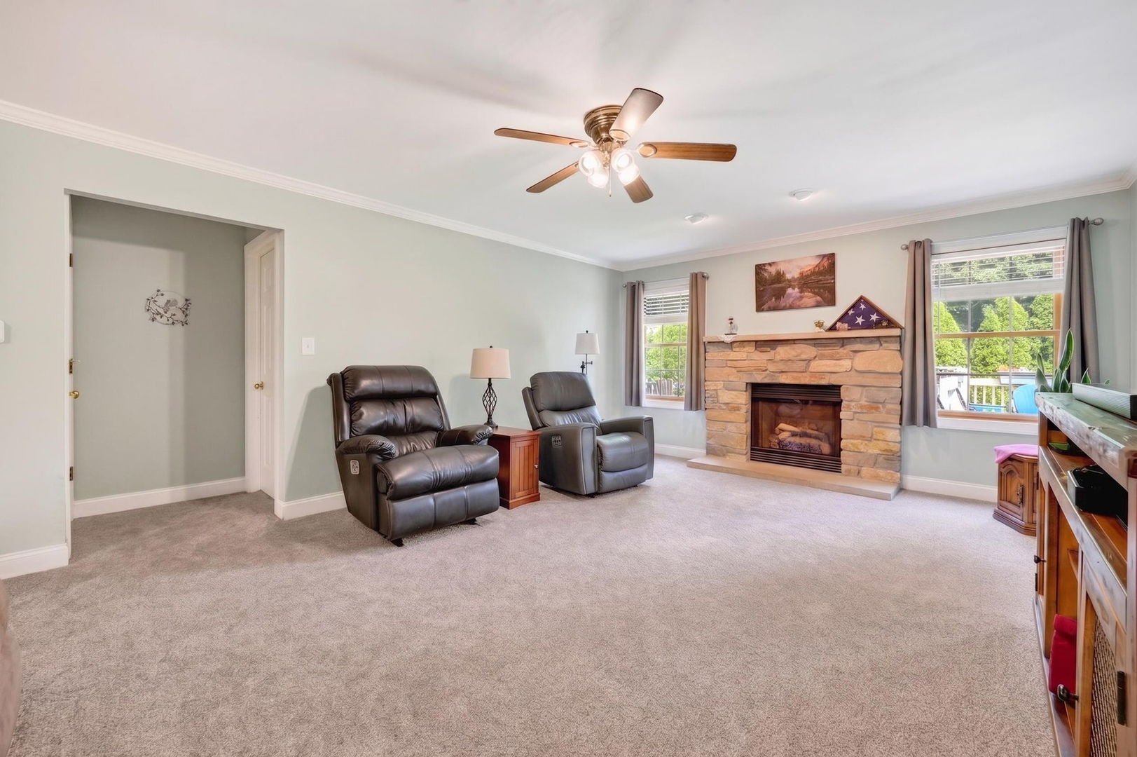 673 Bayfield Drive