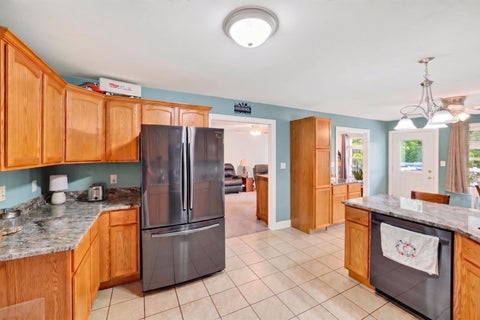 Tiny photo for 673 Bayfield Drive, DeKalb, IL 60115 (MLS # 12704047)