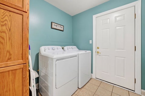 Tiny photo for 673 Bayfield Drive, DeKalb, IL 60115 (MLS # 12704047)