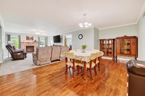 Tiny photo for 673 Bayfield Drive, DeKalb, IL 60115 (MLS # 12704047)