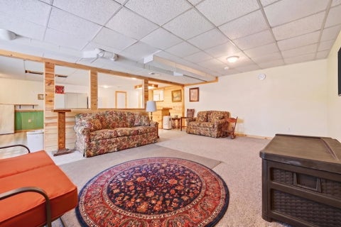 Tiny photo for 673 Bayfield Drive, DeKalb, IL 60115 (MLS # 12704047)