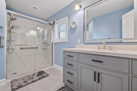 Tiny photo for 673 Bayfield Drive, DeKalb, IL 60115 (MLS # 12704047)