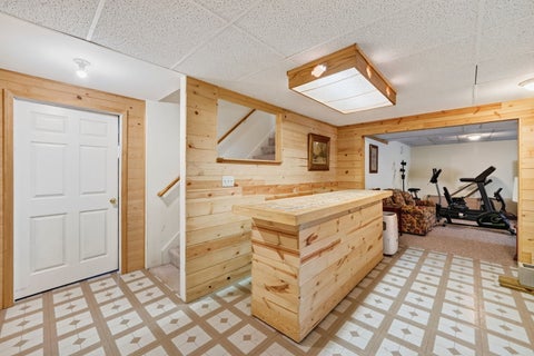 Tiny photo for 673 Bayfield Drive, DeKalb, IL 60115 (MLS # 12704047)