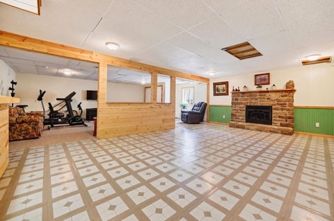 Tiny photo for 673 Bayfield Drive, DeKalb, IL 60115 (MLS # 12704047)