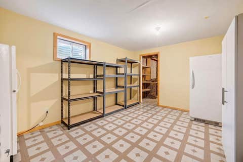 Tiny photo for 673 Bayfield Drive, DeKalb, IL 60115 (MLS # 12704047)