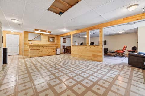 Tiny photo for 673 Bayfield Drive, DeKalb, IL 60115 (MLS # 12704047)