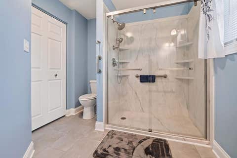 Tiny photo for 673 Bayfield Drive, DeKalb, IL 60115 (MLS # 12704047)