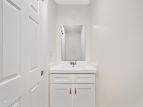 Tiny photo for 4735 Yender Avenue #6, Lisle, IL 60532 (MLS # 12606291)