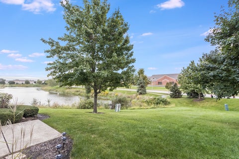 Tiny photo for 8310 Pembridge Court, Joliet, IL 60431 (MLS # 12766422)