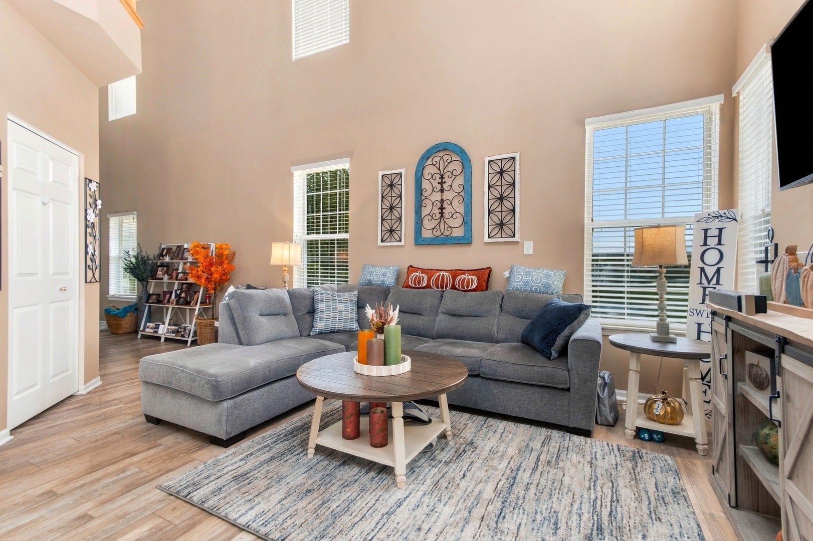 8310 Pembridge Court