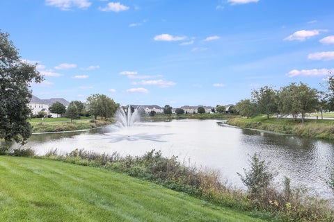 Tiny photo for 8310 Pembridge Court, Joliet, IL 60431 (MLS # 12766422)