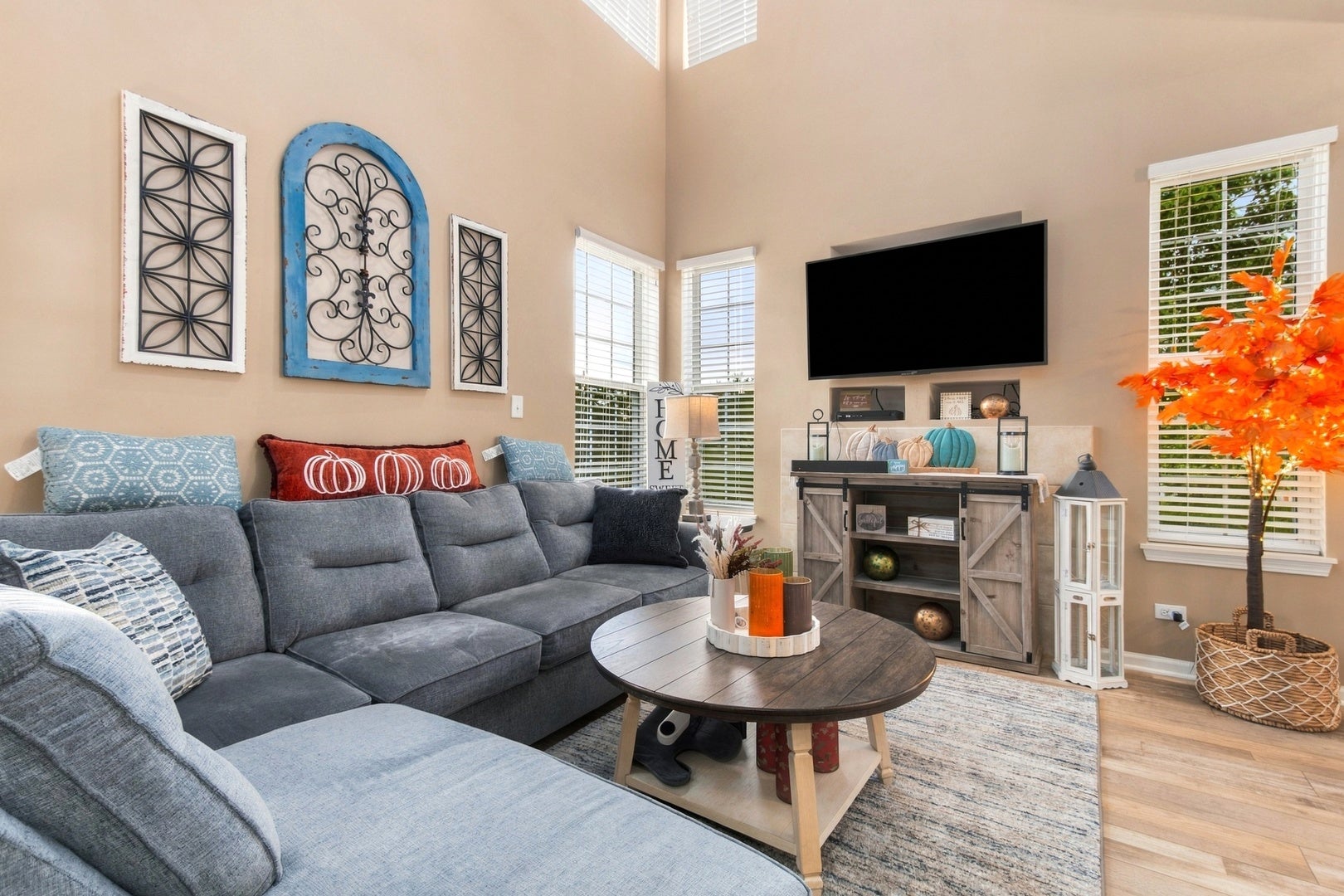 8310 Pembridge Court
