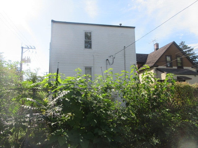 18 W 109th Street