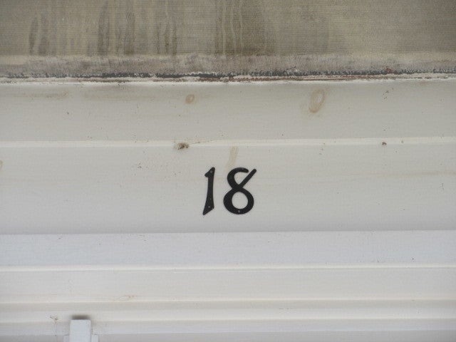 18 W 109th Street