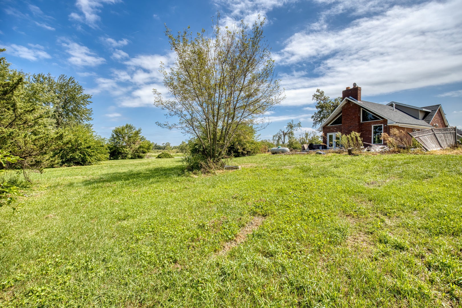 25716 S State Line Road