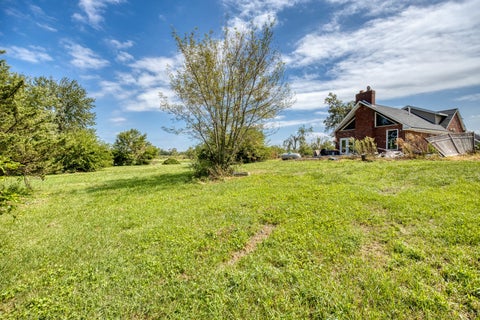 Tiny photo for 25716 S State Line Road, Crete, IL 60417 (MLS # 12767243)