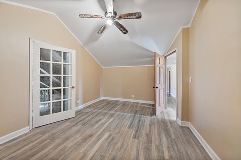 Tiny photo for 25716 S State Line Road, Crete, IL 60417 (MLS # 12767243)