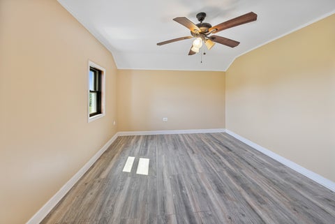 Tiny photo for 25716 S State Line Road, Crete, IL 60417 (MLS # 12767243)