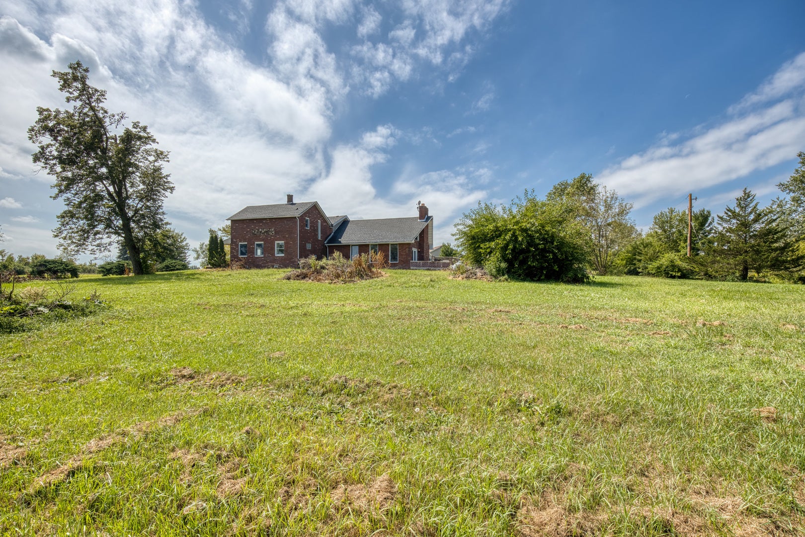 25716 S State Line Road