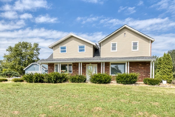 25716 S STATE LINE RD, CRETE, IL 60417 - Image d171ab9e37e4e1d26330337db8dd3bd4/488596446