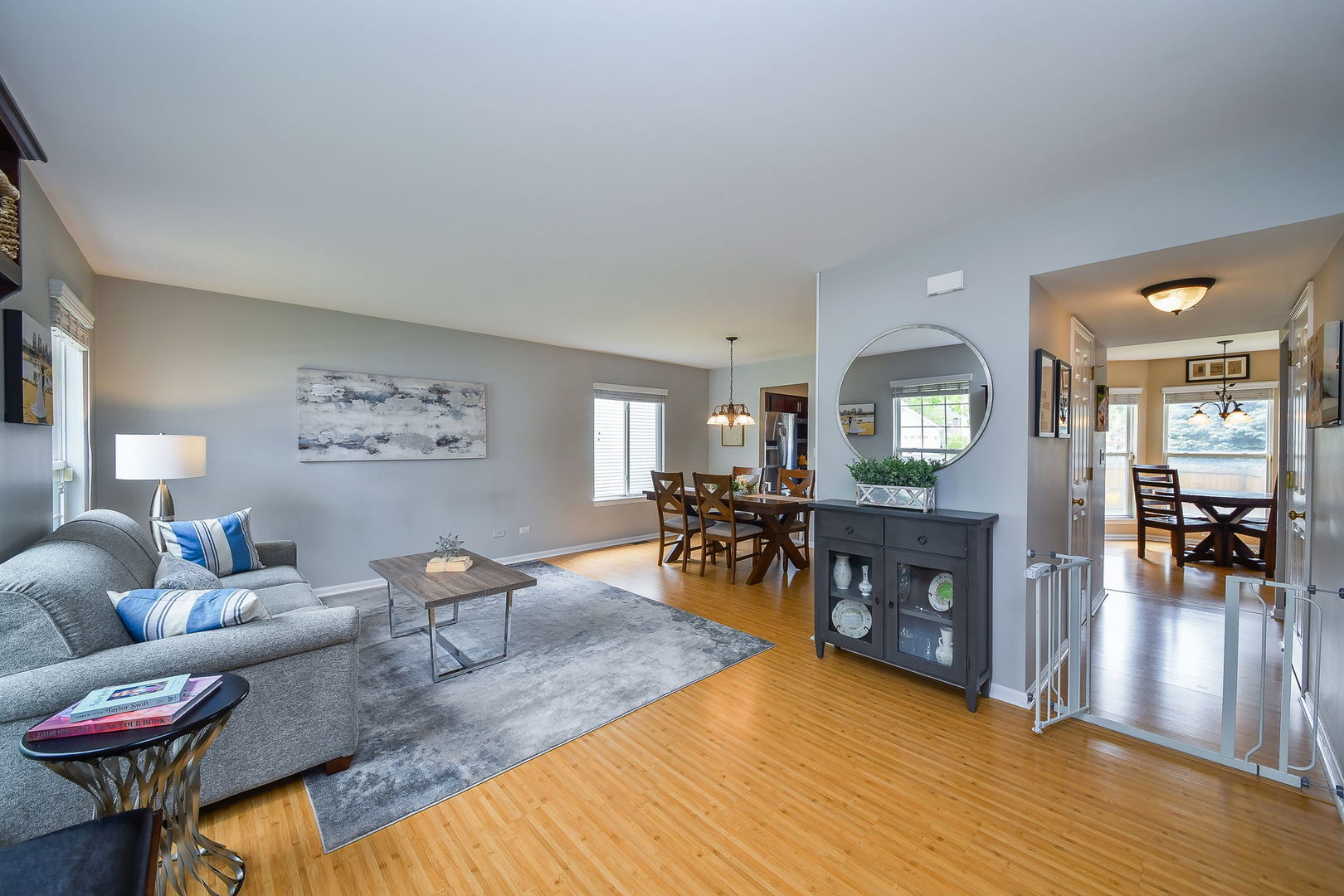 1140 Lakewood Circle