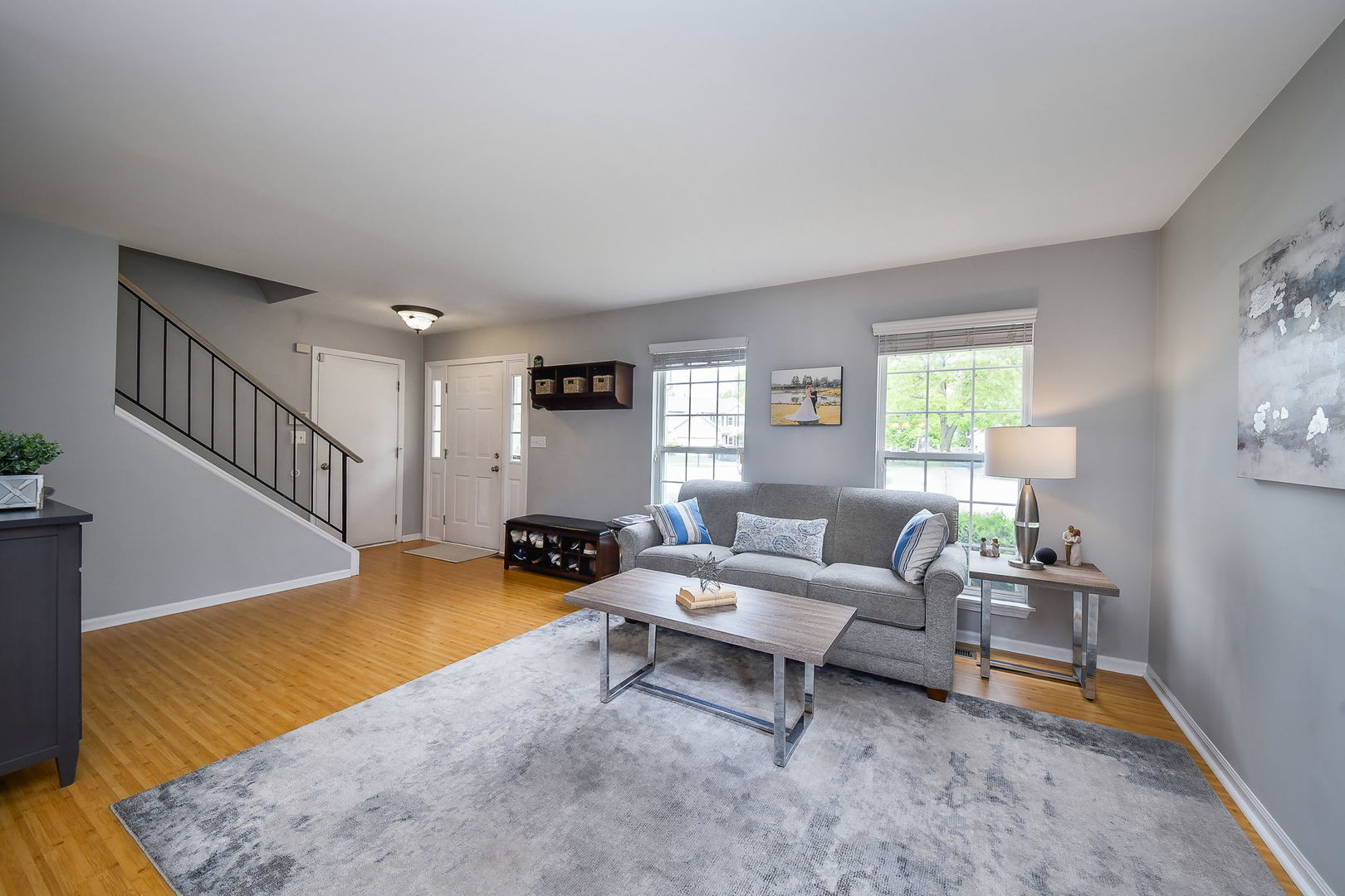 1140 Lakewood Circle