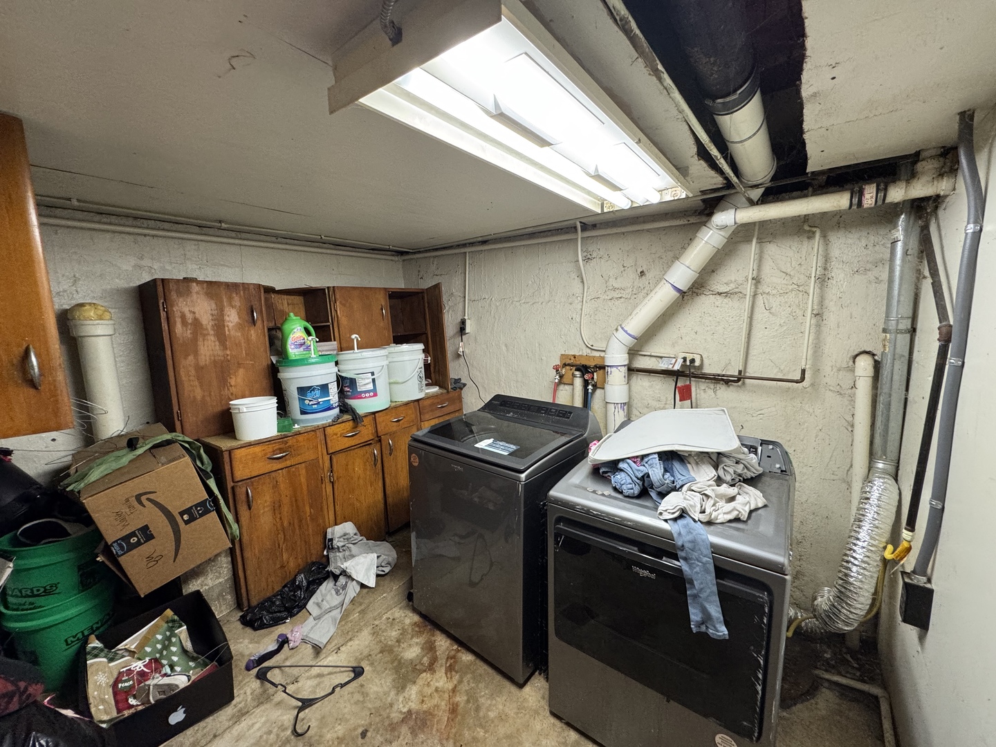 916 Magnolia Avenue