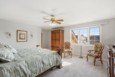 Tiny photo for 14237 Ashford Court, Orland Park, IL 60467 (MLS # 12554777)