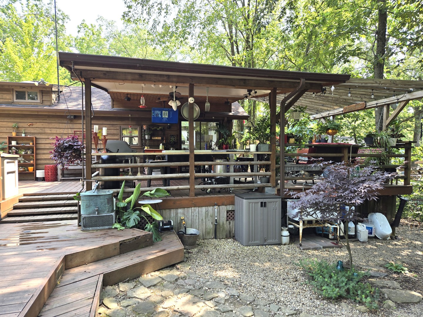 2795 E 28th Lot 1043 Road