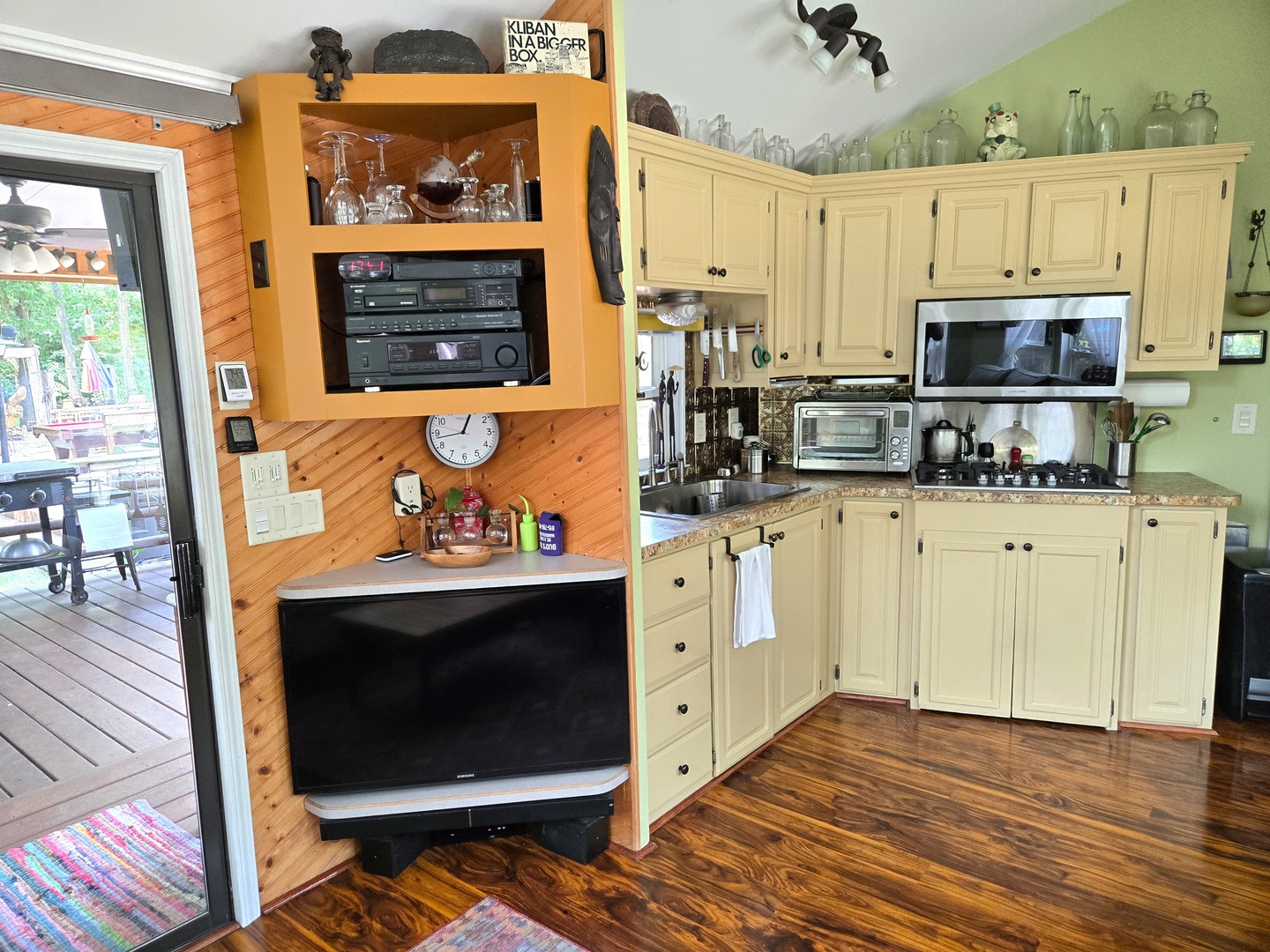 2795 E 28th Lot 1043 Road