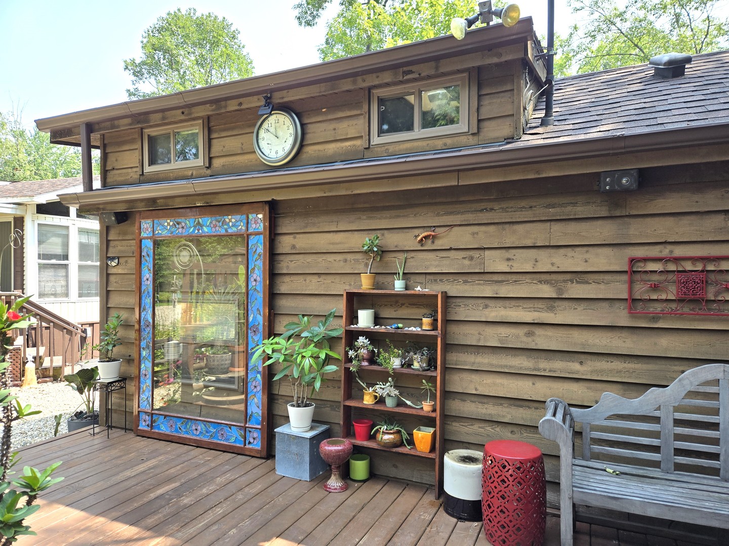 2795 E 28th Lot 1043 Road