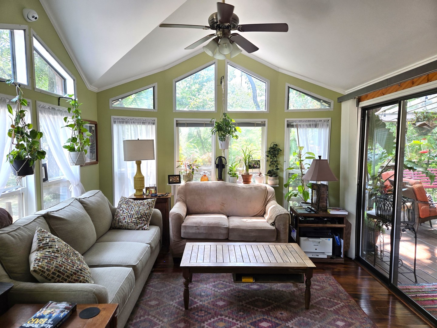 2795 E 28th Lot 1043 Road