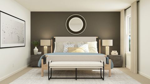 Tiny photo for 614 Cassia Court, Crystal Lake, IL 60012 (MLS # 12580635)