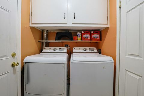 Tiny photo for 4453 BELL Lane, Hanover Park, IL 60133 (MLS # 12618077)