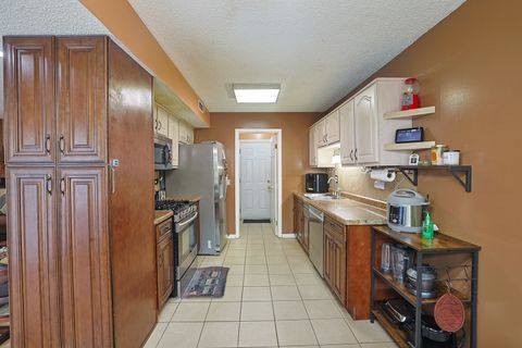 Tiny photo for 4453 BELL Lane, Hanover Park, IL 60133 (MLS # 12618077)