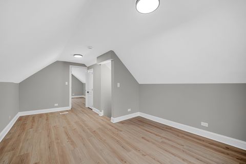 Tiny photo for 14517 Saint Louis Avenue, Midlothian, IL 60445 (MLS # 12531528)