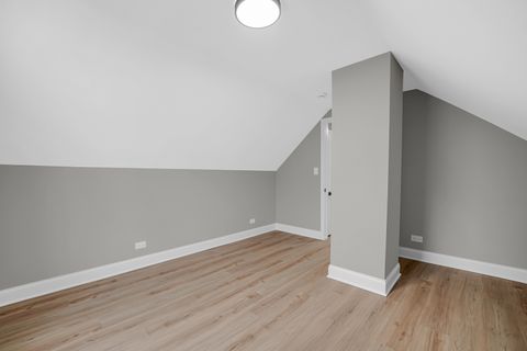 Tiny photo for 14517 Saint Louis Avenue, Midlothian, IL 60445 (MLS # 12531528)