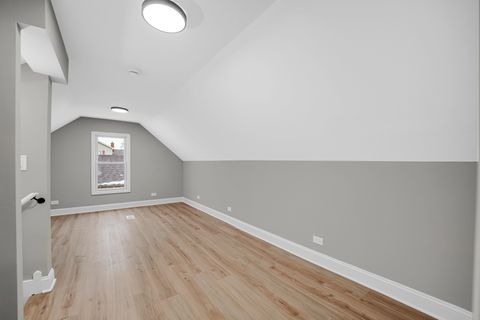 Tiny photo for 14517 Saint Louis Avenue, Midlothian, IL 60445 (MLS # 12531528)