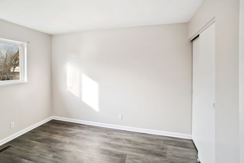 Tiny photo for 118 Springleaf Drive, Bolingbrook, IL 60440 (MLS # 12546862)