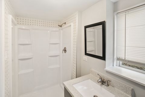 Tiny photo for 118 Springleaf Drive, Bolingbrook, IL 60440 (MLS # 12546862)