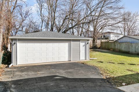 Tiny photo for 118 Springleaf Drive, Bolingbrook, IL 60440 (MLS # 12546862)