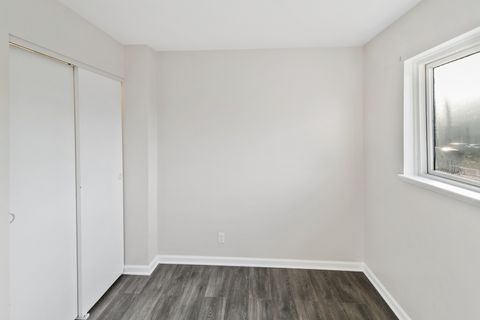 Tiny photo for 118 Springleaf Drive, Bolingbrook, IL 60440 (MLS # 12546862)