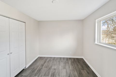 Tiny photo for 118 Springleaf Drive, Bolingbrook, IL 60440 (MLS # 12546862)