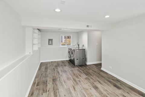 Tiny photo for 118 Springleaf Drive, Bolingbrook, IL 60440 (MLS # 12546862)